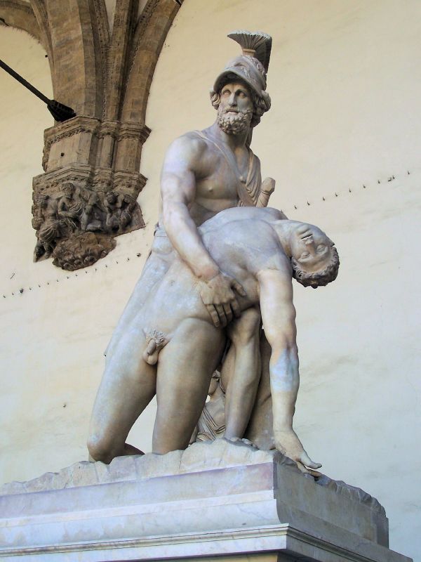 Firenze-piazza_signoria_statue02